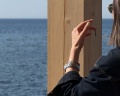 Белое море: отзыв от Анастасия Полюшкина