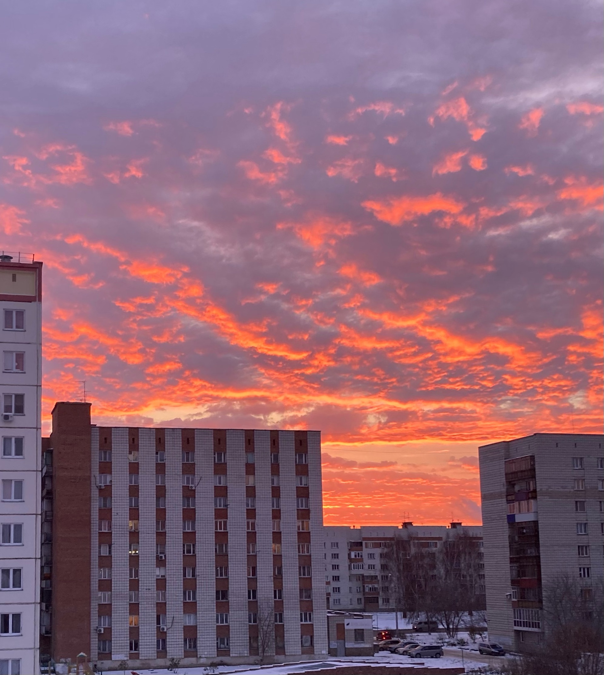 Улица Сибиряков-Гвардейцев, 64/3 в Новосибирске — 2ГИС