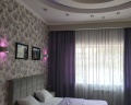 Flat Luxe: отзыв от Нина