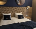 Gold inn Garden: отзыв от Алина Мукиенко