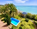 Villa Esenin: отзыв от dds fond