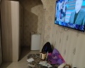 Guest House on Internatsionalnaya: отзыв от В.Г. Кретов