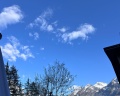 Панорама Ачишхо: отзыв от Наталья Лезина