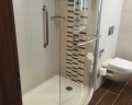 Hotel Moscow Krasnoselskaya: отзыв от Светлана