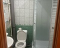 Юг: отзыв от Роман Чукаев