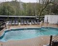 River Side Resort&SPA: отзыв от Дарья Кислова