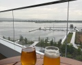 Ak Bars Golf&Resort: отзыв от Е З