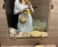 Алоха: отзыв от Мари 🌸