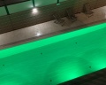 Alba inn apartments: отзыв от Анастасия
