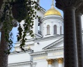 Храм иконы Божией Матери: отзыв от Ириночка Затульская