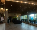 Cosmos Murmansk Hotel: отзыв от Маргарита Жлоба