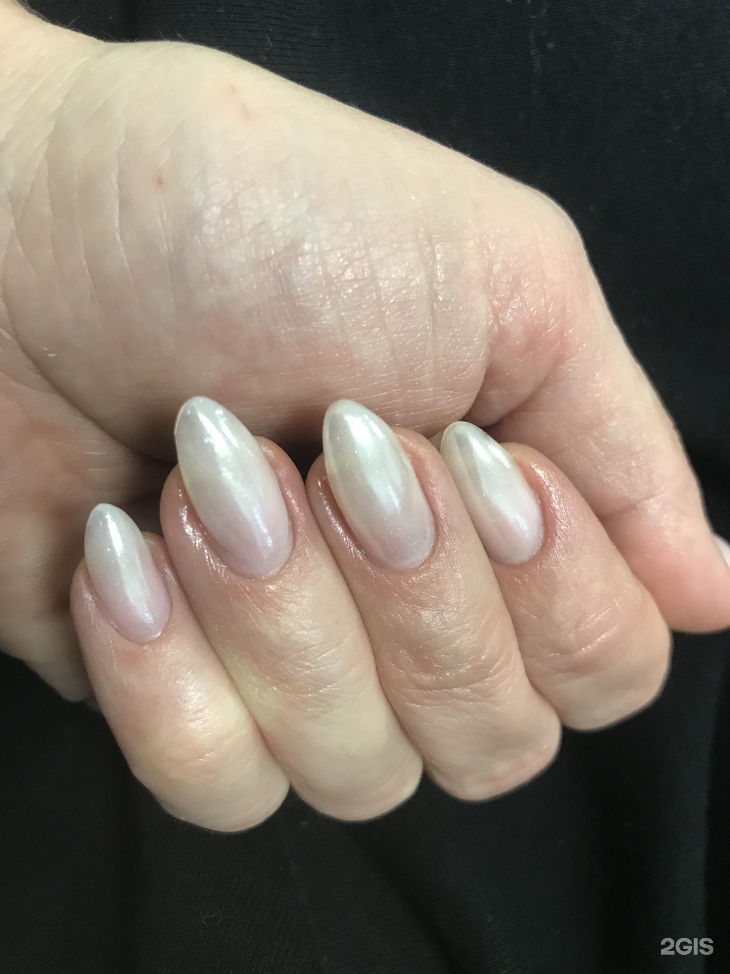 Lovenails, студия красоты, Ветлужская улица, 66, Пермь — 2ГИС