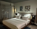 Novotel Vladivostok: отзыв от Дмитрий Воробьев