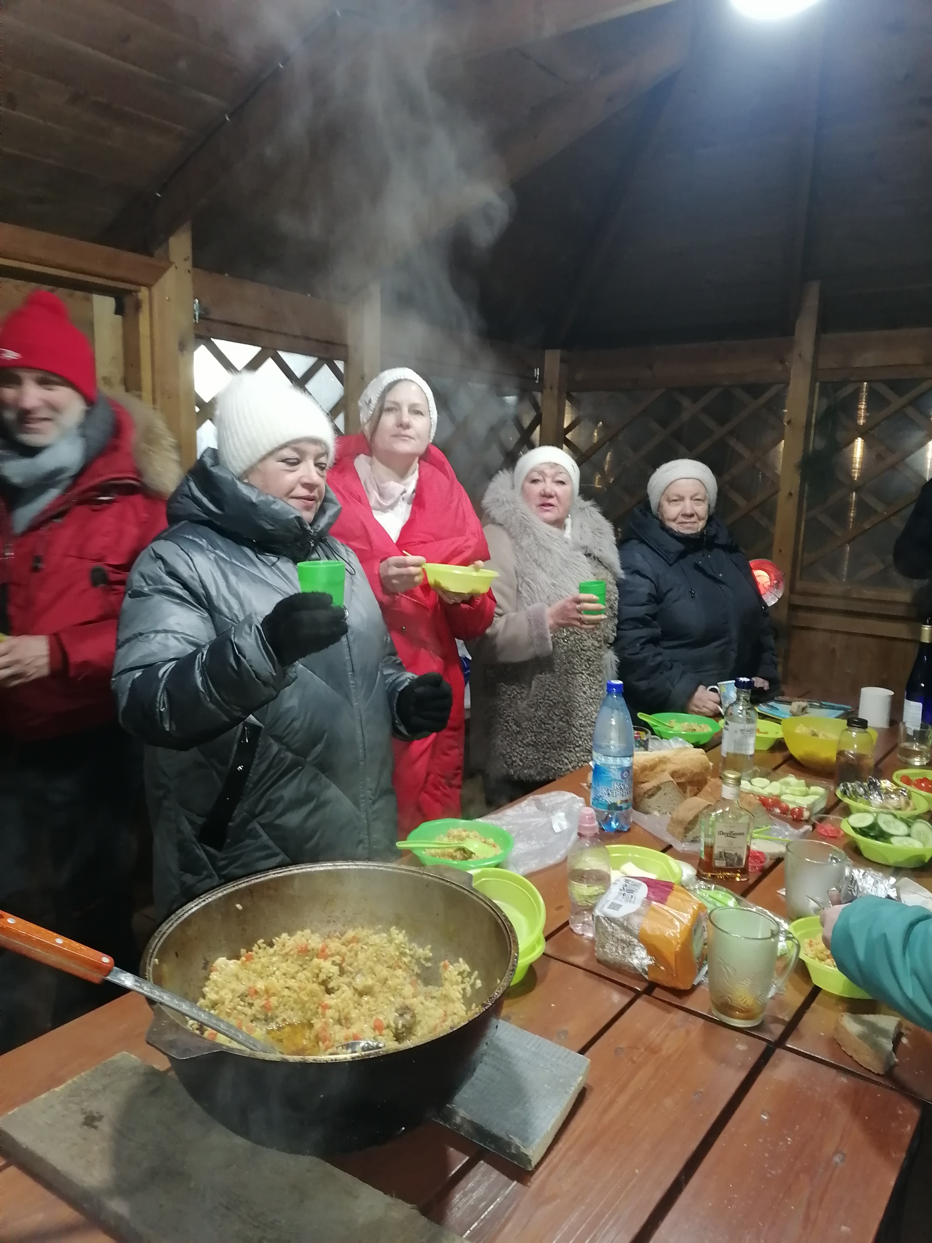 Единый центр туризма, туроператор, улица Урицкого, 61, Красноярск — 2ГИС