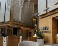 Swissotel Красные Холмы: отзыв от Татьяна Кирьянова