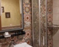 Gansdorf Hotel: отзыв от Ксения Осоргина