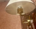 Grand Wellness Hotel: отзыв от Таисия Тимчук