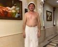 Вилла артэ: отзыв от Ольга Землякова