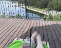 Лайф: отзыв от Ксения Мичкаева