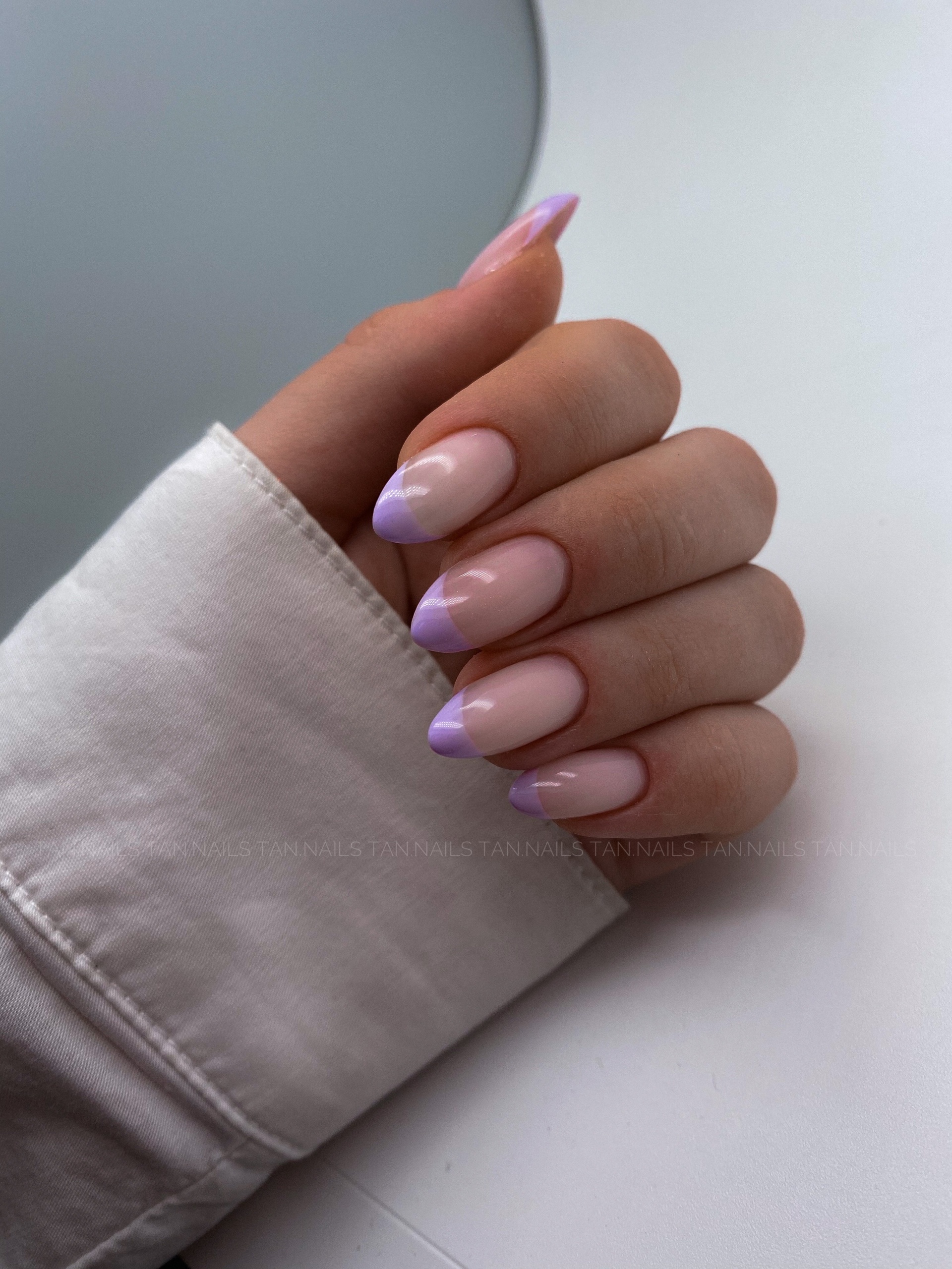 Nail Studio, студия, Триумф, проспект Бумажников, 37а, Сыктывкар — 2ГИС