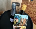 Holiday Inn Kaliningrad: отзыв от Екатерина С.