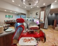 Doubletree by Hilton Tyumen: отзыв от Вячеслав Заседателев