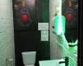 Bird house Hostel: отзыв от Жасмин Валиуллина