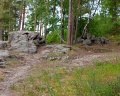Alpen Camp: отзыв от Наталья Пончикова
