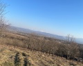 Солнечный склон: отзыв от Василий Толстиков