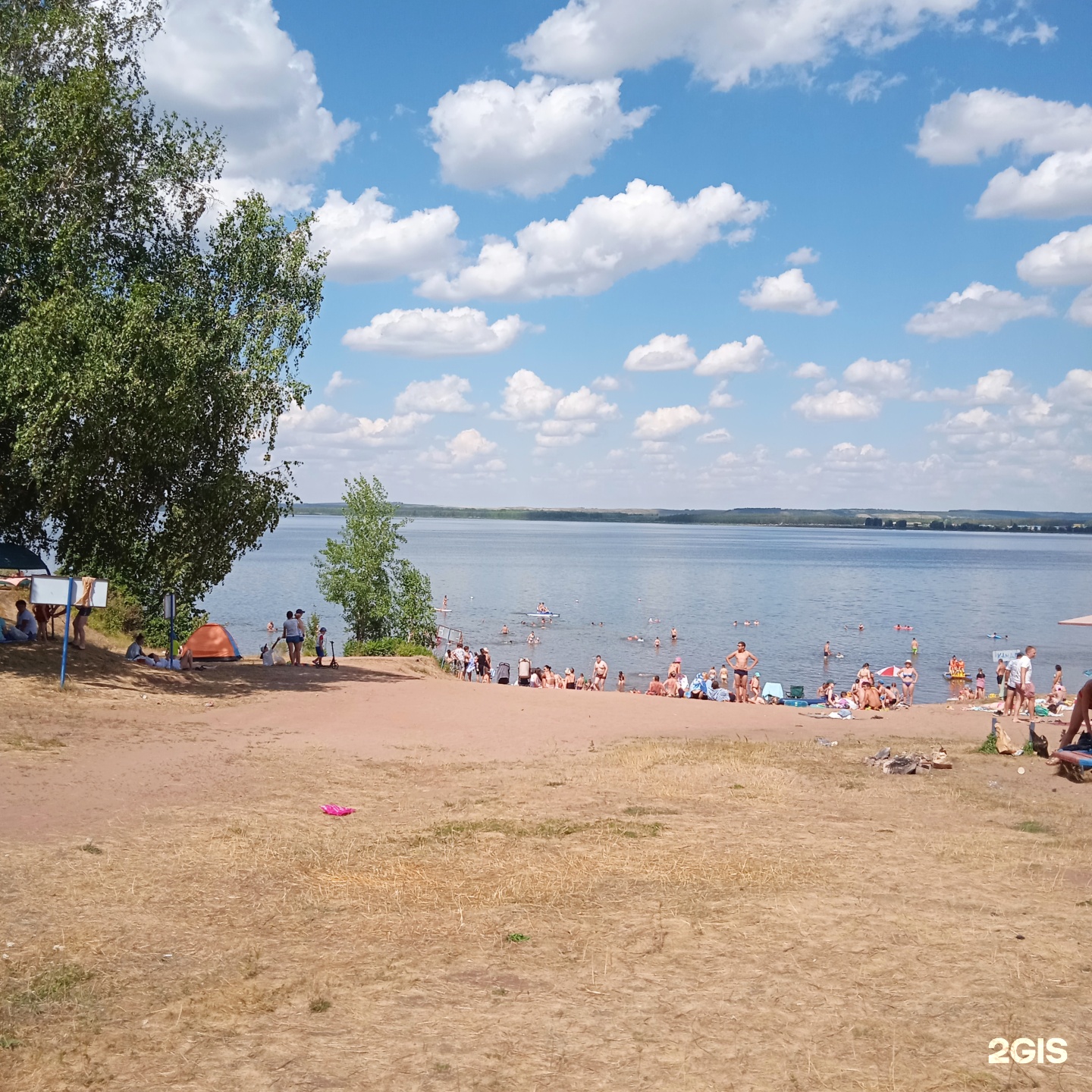 База отдыха парус кандрыкуль. Кандрыкуль озеро пляж. Кандрыкуль Башкортостан. Кандрыкуль парк. Кандрыкуль Кандры.