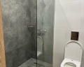 Anemos hotel resort: отзыв от Елизавета Рейст