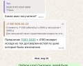 Антимузей компьютеров и видеоигр: отзыв от Vitaly Tikhonov
