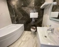 Aloft Apart Hotel: отзыв от Михаил Семак