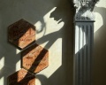 Malakhovka Palace: отзыв от Никита Волков