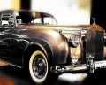 Выставочный комплекс Ak Bars Retro Cars: отзыв от Альберт Хабибуллин