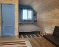 Тайга house: отзыв от Алена Галенкевич