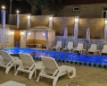 Casa Del Sol: отзыв от Кристина Кондрашова