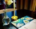 Pellegreen Hotel: отзыв от Дмитрий Сорокин