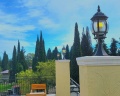 Casa Del Sol: отзыв от Дмитрий Денисов
