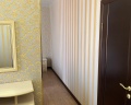Golden House: отзыв от Feruz Boborazhabov