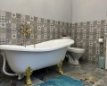 Благодарня: отзыв от Полина Курдакова