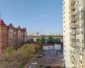 Зея: отзыв от Илья Швецов