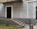 Pavlov: отзыв от Прокат Павлова, компания, ИП Павлов А.В.