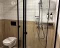 Saimala Hotel: отзыв от Анна Чурилова