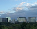 Байкал: отзыв от Raod Road