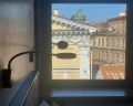 Sadovaya Loft: отзыв от Ольга Юханова