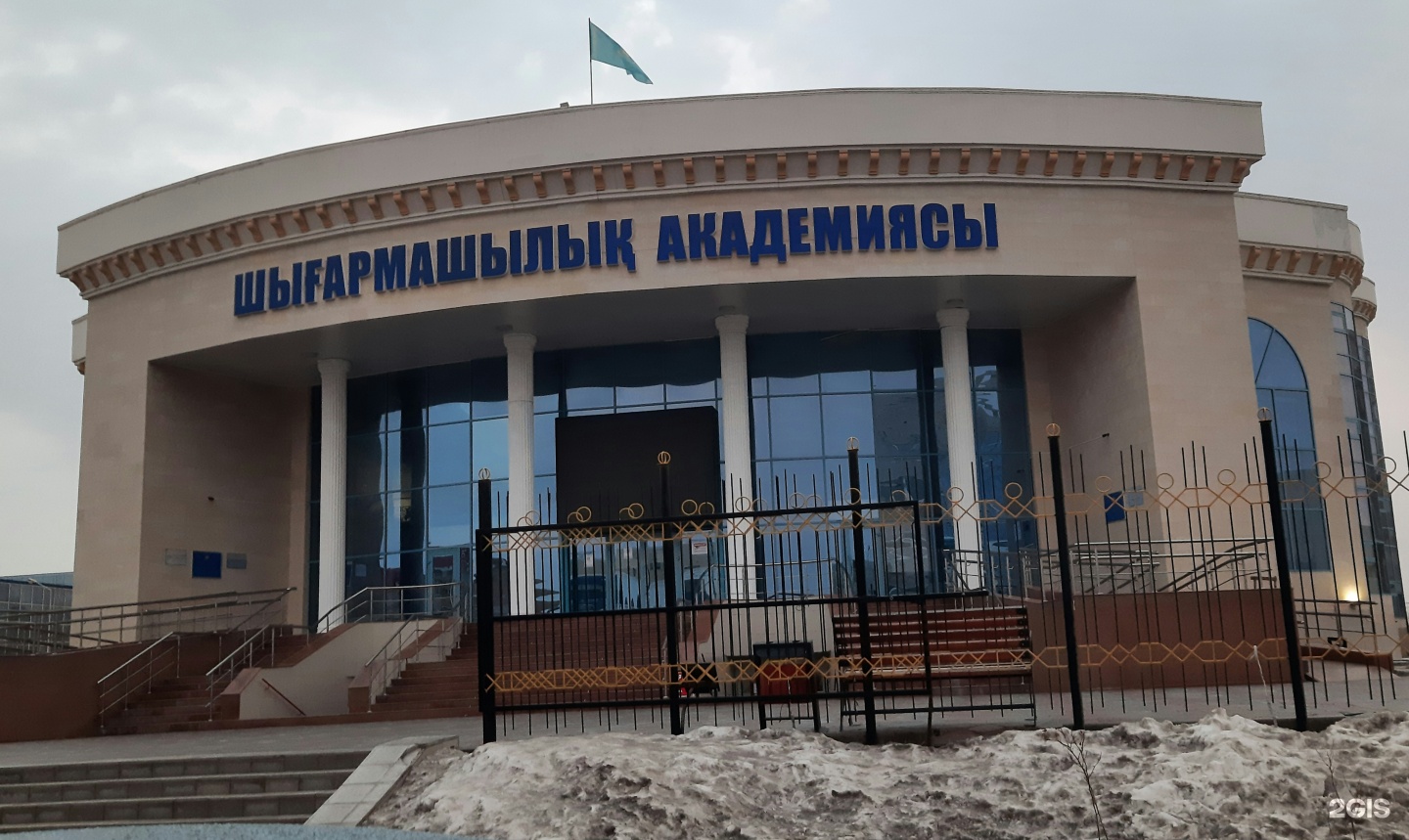 Лара Крофт 3D порно