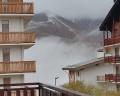 Ski Village: отзыв от Екатерина Лапина