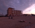 Lotos Hotel: отзыв от Неля Костенкова