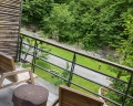 Soloh SPA Village: отзыв от Михаил Штейников
